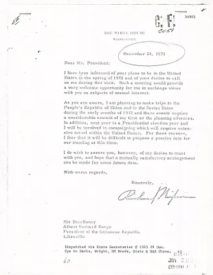 p. 51