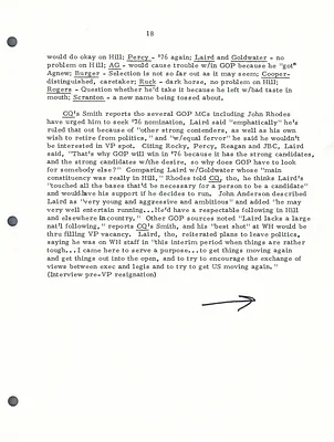 p. 48