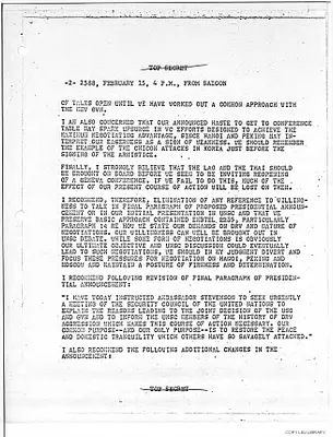 p. 53
