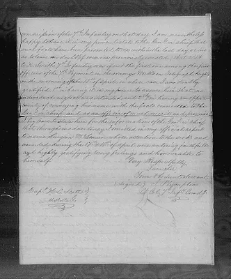 p. 60