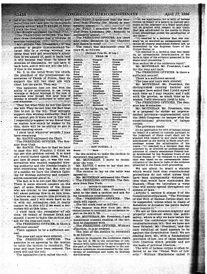 p. 53