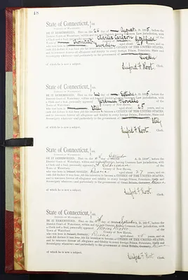p. 58