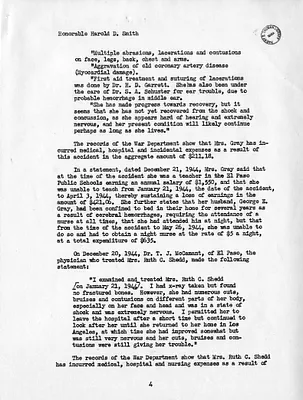 p. 21