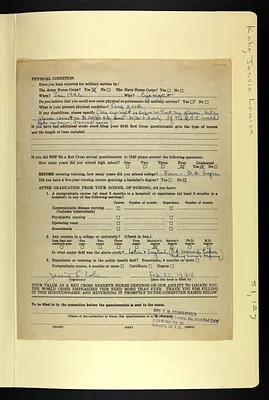 p. 45