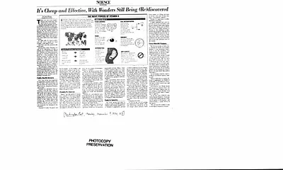 p. 11