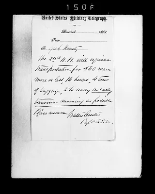 p. 17
