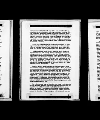 p. 8