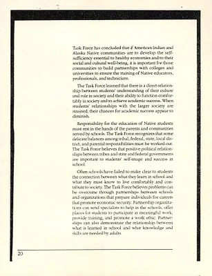 p. 44