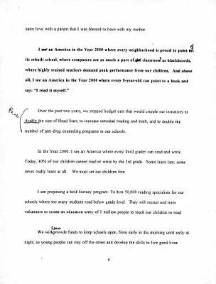 p. 43