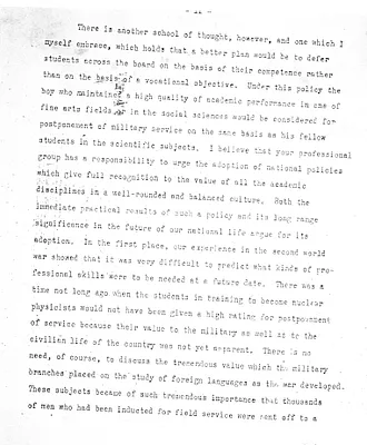 p. 11