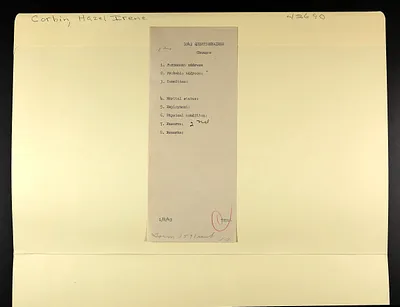 p. 10