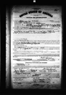 p. 14