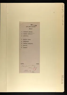 p. 9