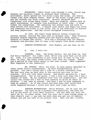 p. 21