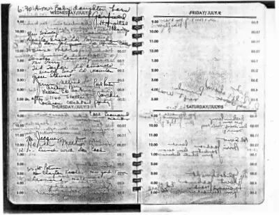 p. 2