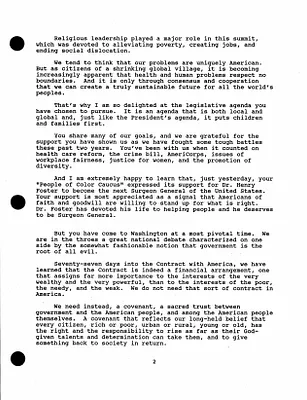 p. 11