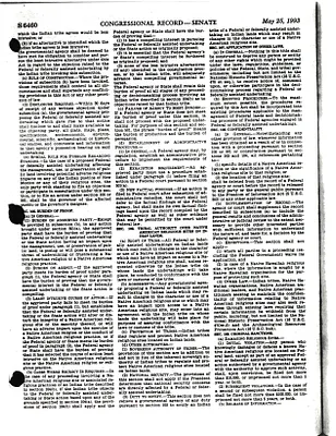 p. 35