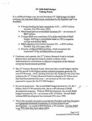 p. 30