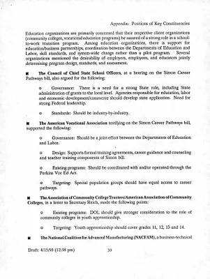 p. 50