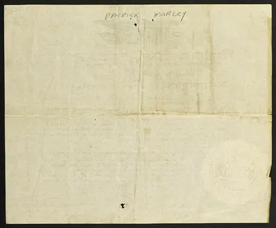 p. 34