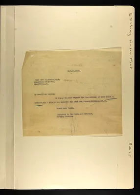 p. 34
