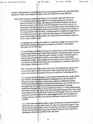p. 35
