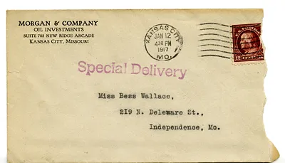 p. 2