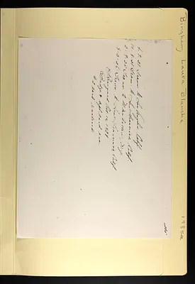 p. 27