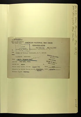 p. 48