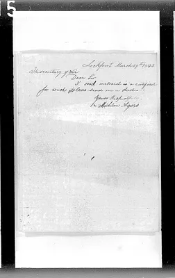 p. 36