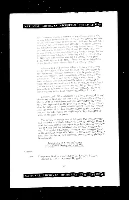 p. 17