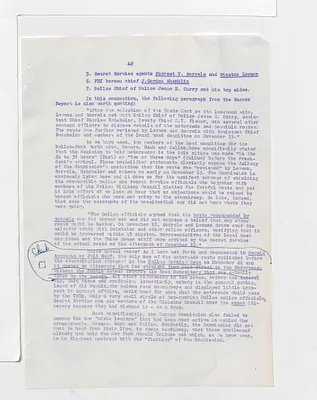 p. 31