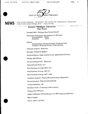 p. 9