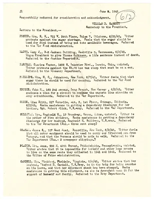 p. 55