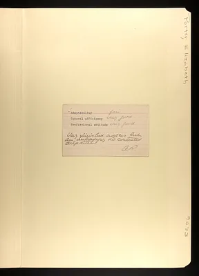 p. 7