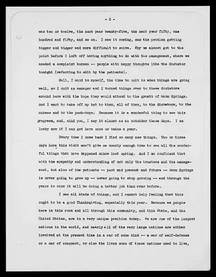 p. 4