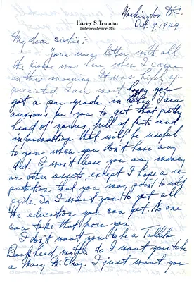 p. 1