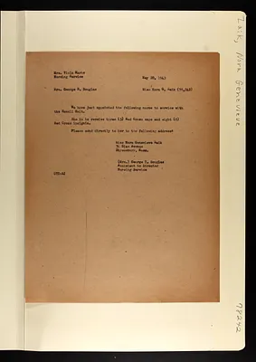 p. 44