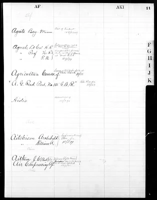 p. 14