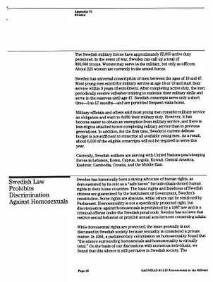 p. 51