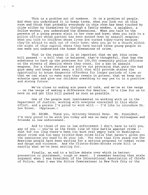p. 33