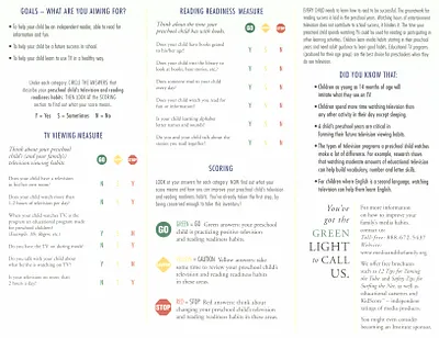 p. 27