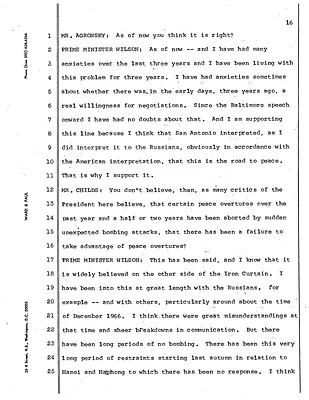 p. 36