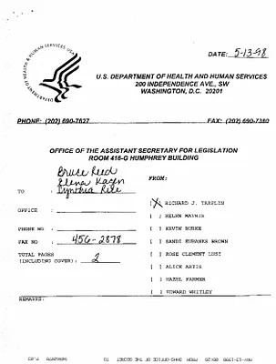 p. 40