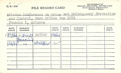 p. 25