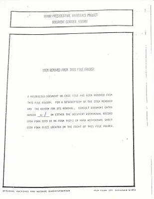 p. 55