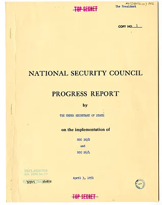 p. 1