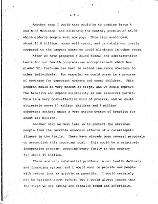 p. 44