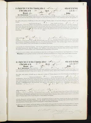 p. 38
