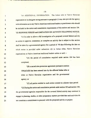 p. 23